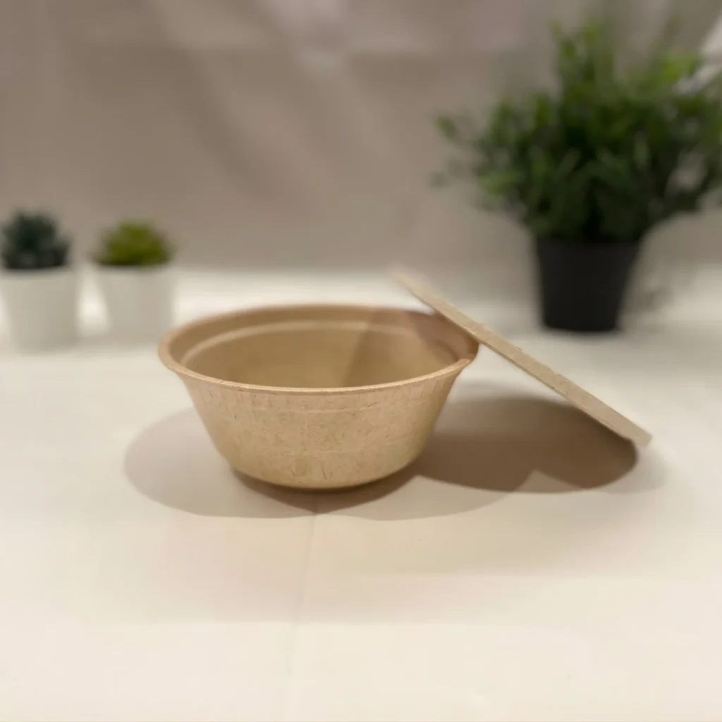 Bowl