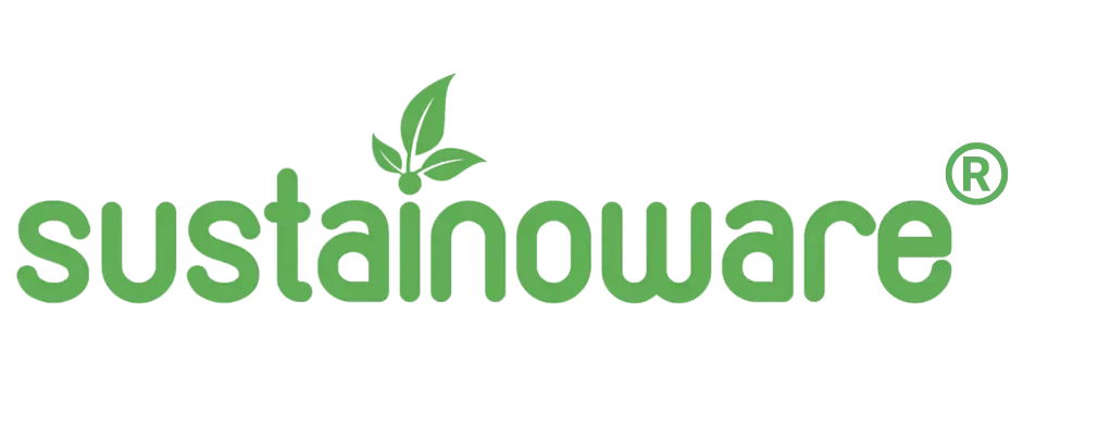 Sustainoware