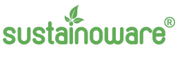 Sustainoware